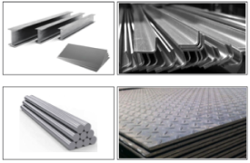 structuralSteels